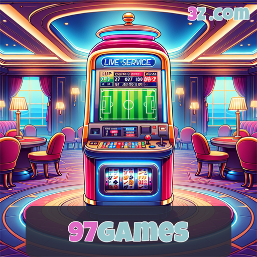 Login: Conectando Jogadores ao Mundo dos Jogos