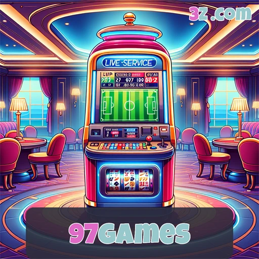 Login: Conectando Jogadores ao Mundo dos Jogos